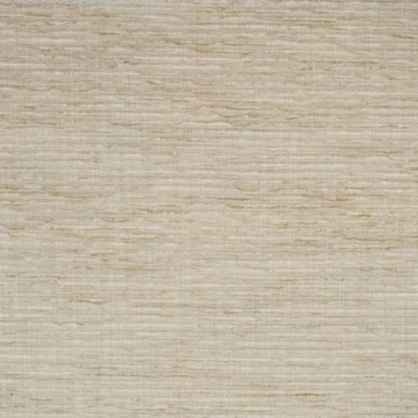 Purchase Greenhouse Fabric S6086 Seasalt