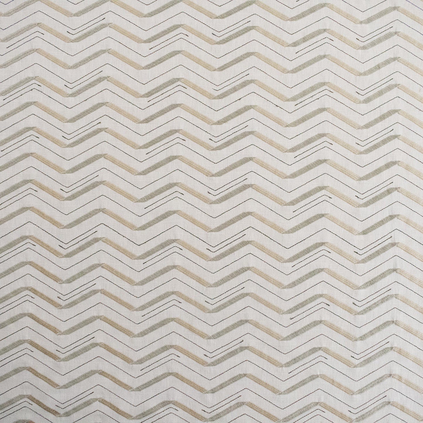 Purchase Greenhouse Fabric S6089 Bone