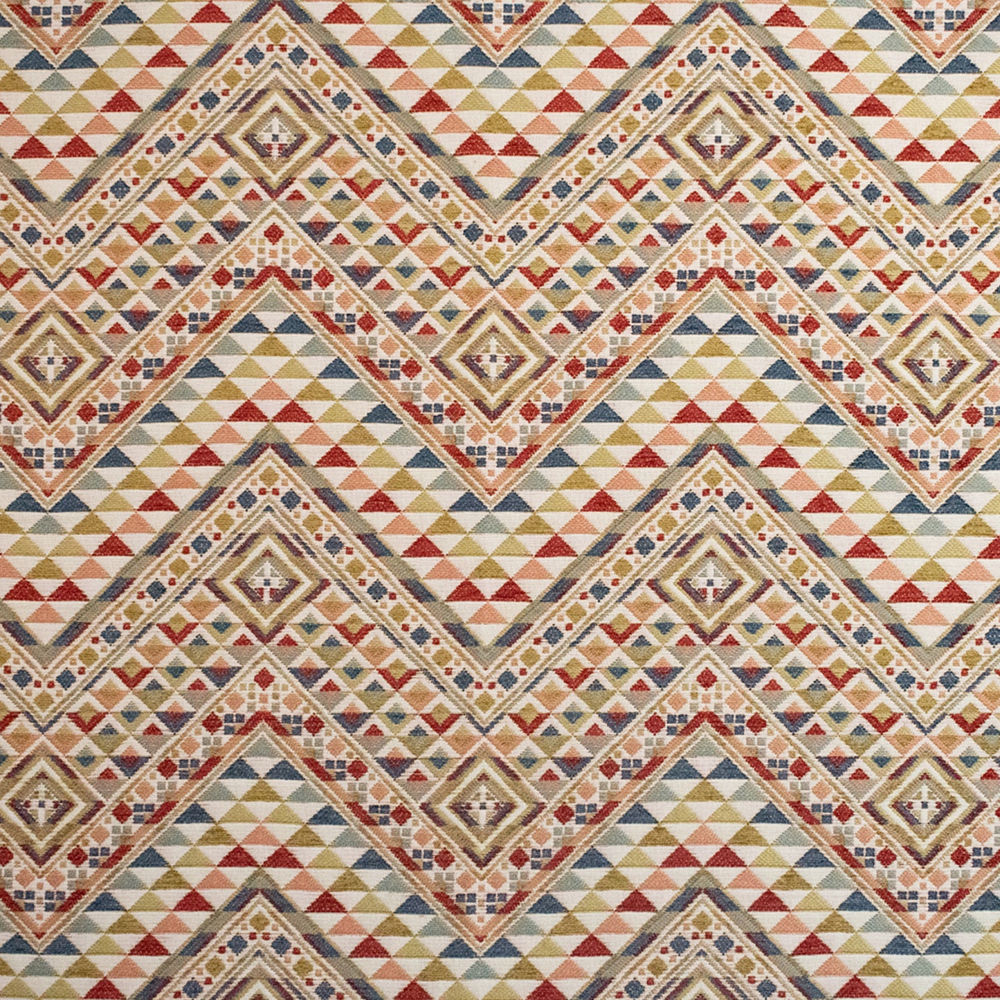 Purchase Greenhouse Fabric S6090 Coral