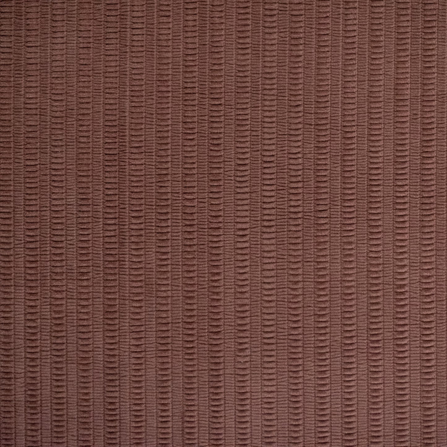 Purchase Greenhouse Fabric S6092 Berry