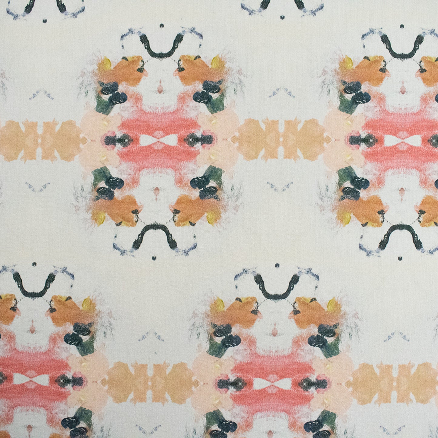 Purchase Greenhouse Fabric S6093 Salmon