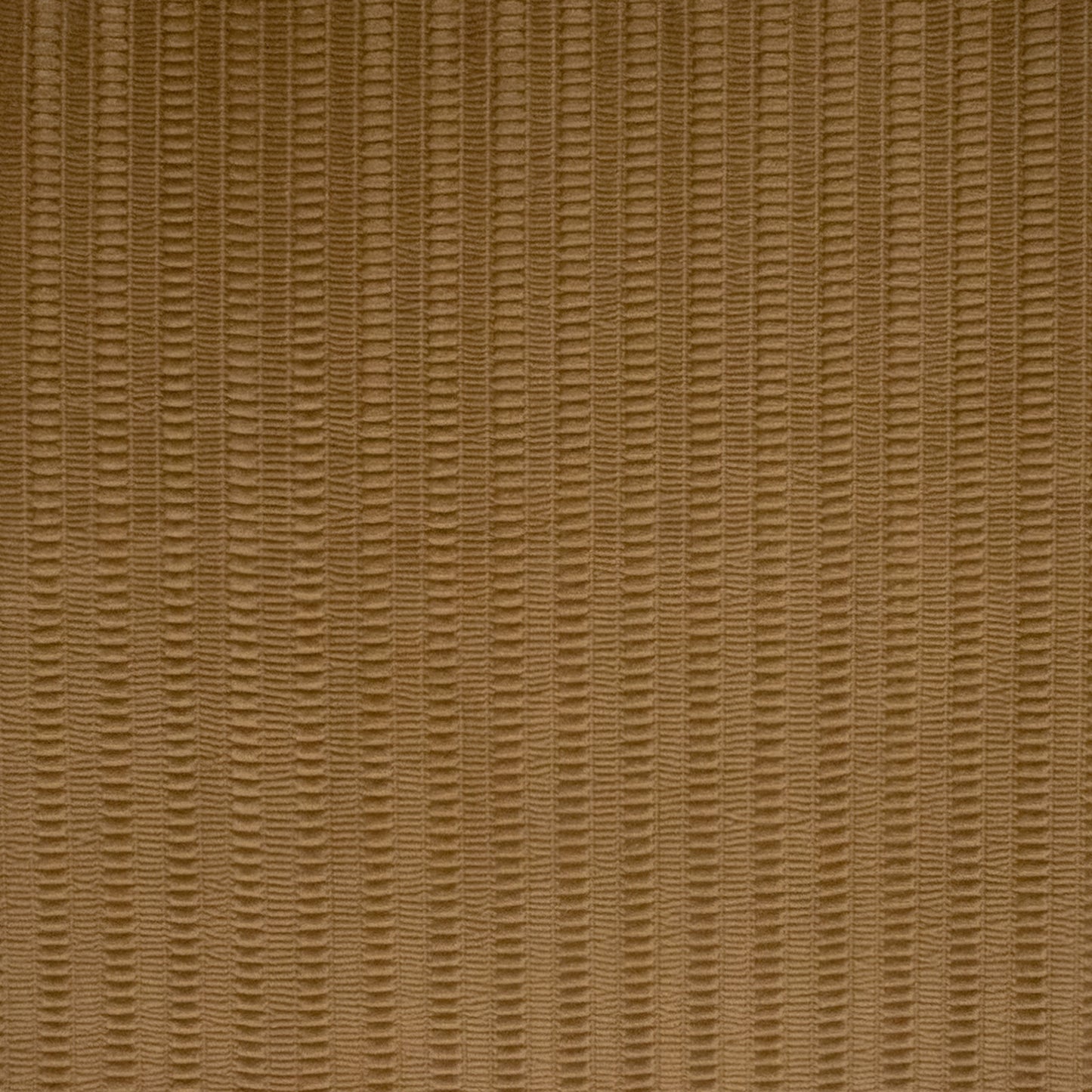 Purchase Greenhouse Fabric S6099 Topaz