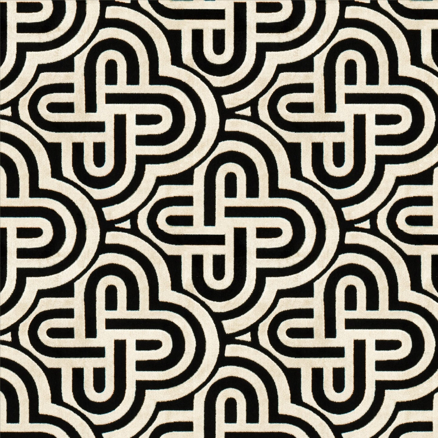 Purchase Greenhouse Fabric S6106 Stout