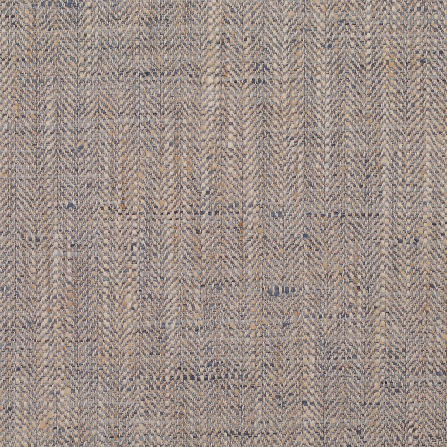 Purchase Greenhouse Fabric S6111 Bottle Glass