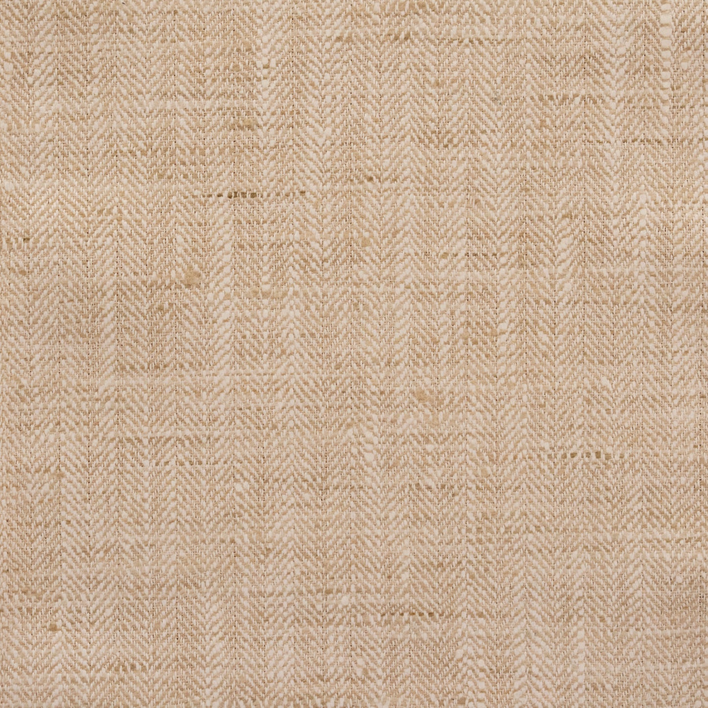 Purchase Greenhouse Fabric S6113 Sandcastle