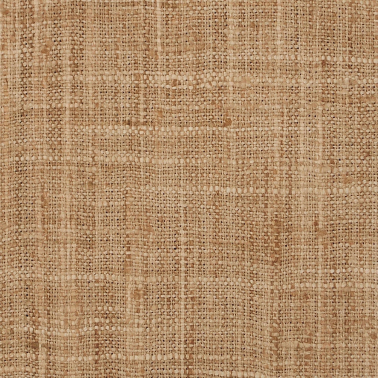 Purchase Greenhouse Fabric S6116 Rattan