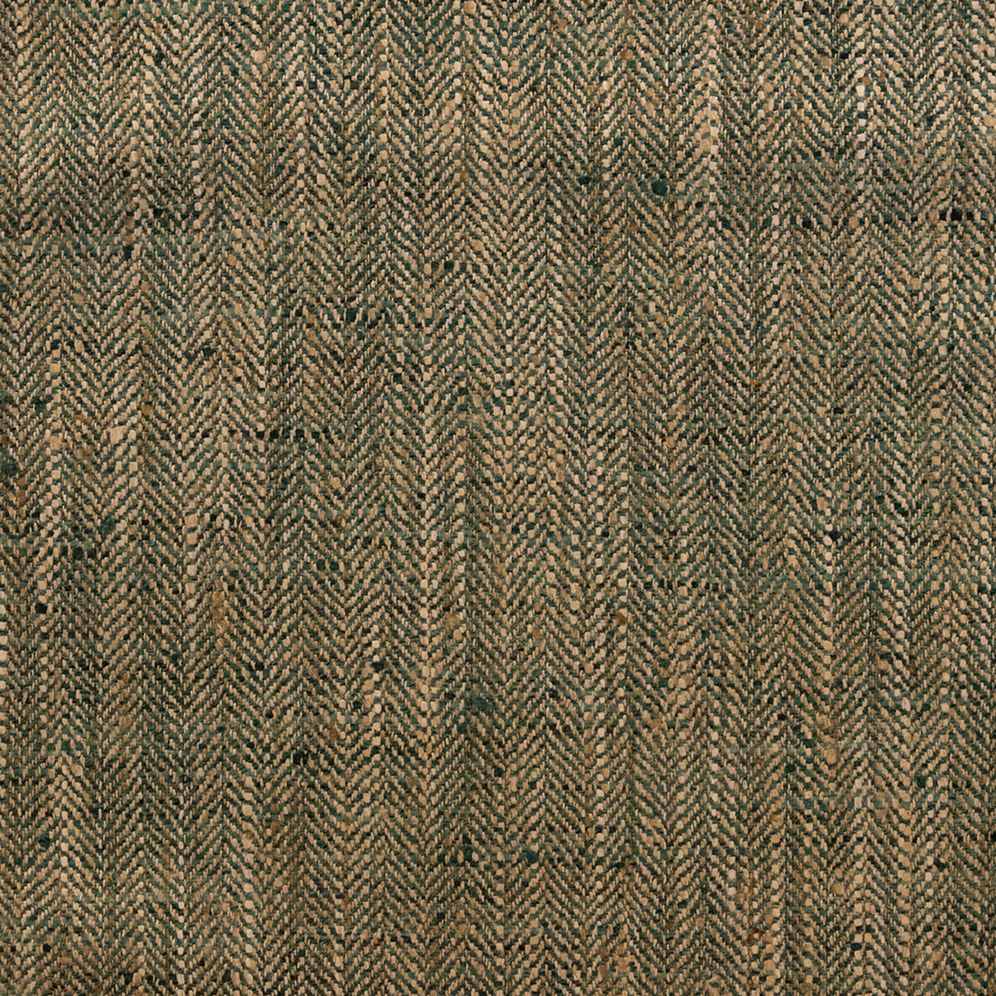 Purchase Greenhouse Fabric S6118 Rainforest