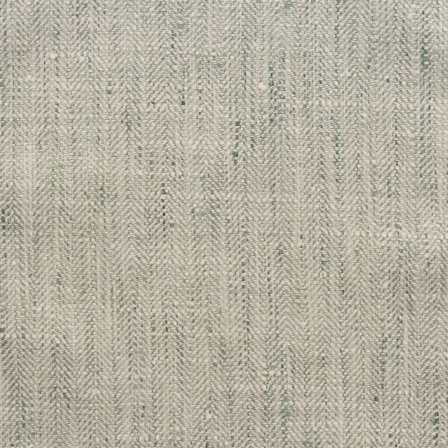 Purchase Greenhouse Fabric S6120 Breeze