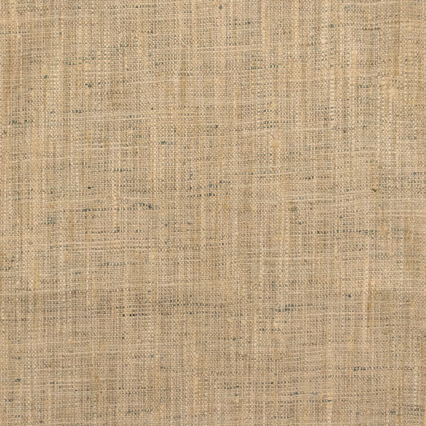 Purchase Greenhouse Fabric S6122 Mist