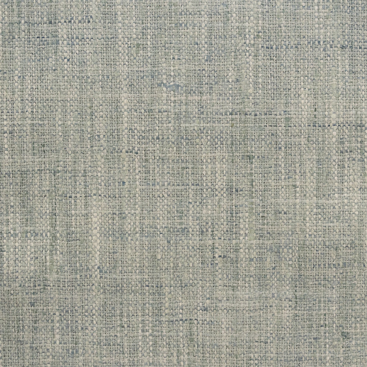 Purchase Greenhouse Fabric S6124 Ocean