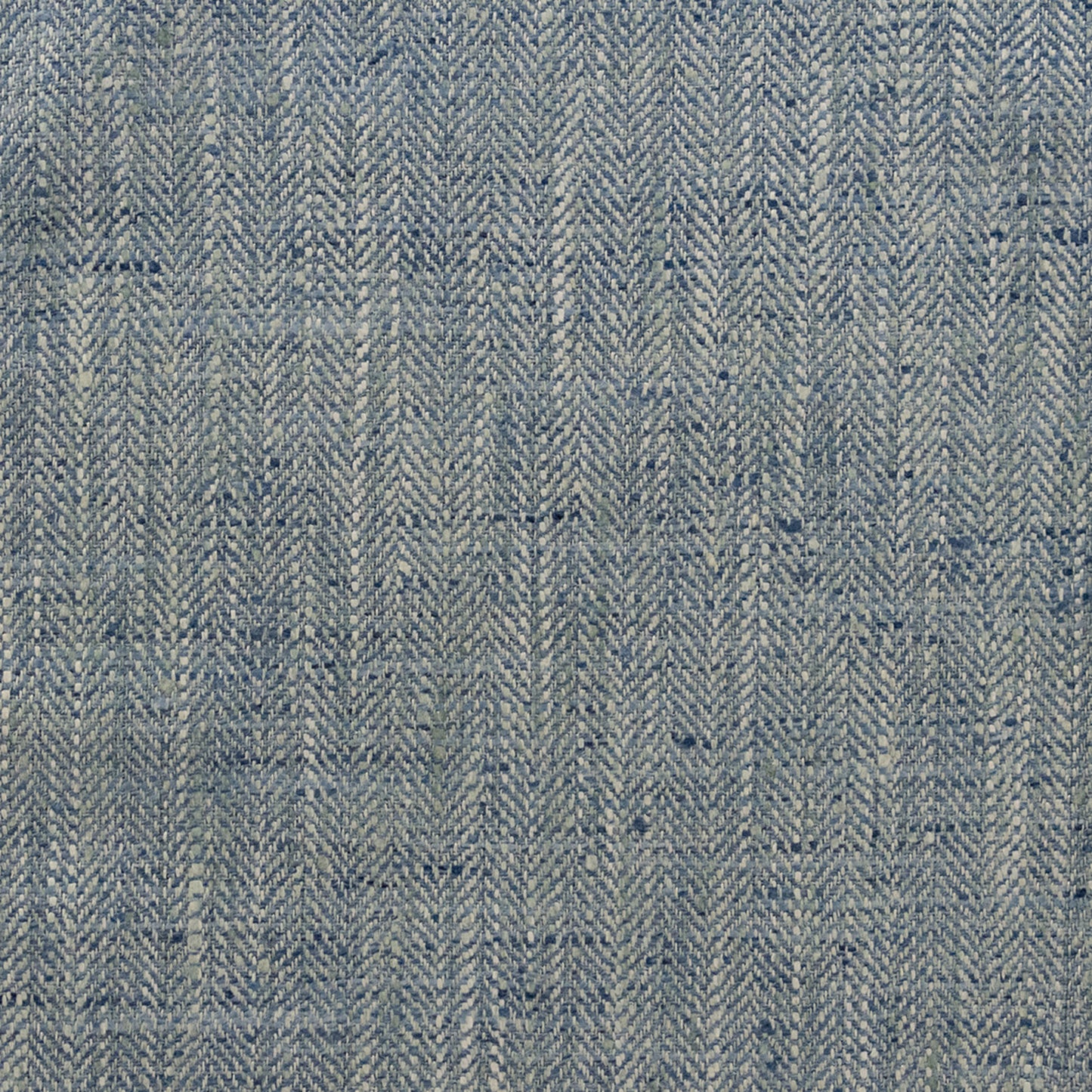 Purchase Greenhouse Fabric S6125 Pool