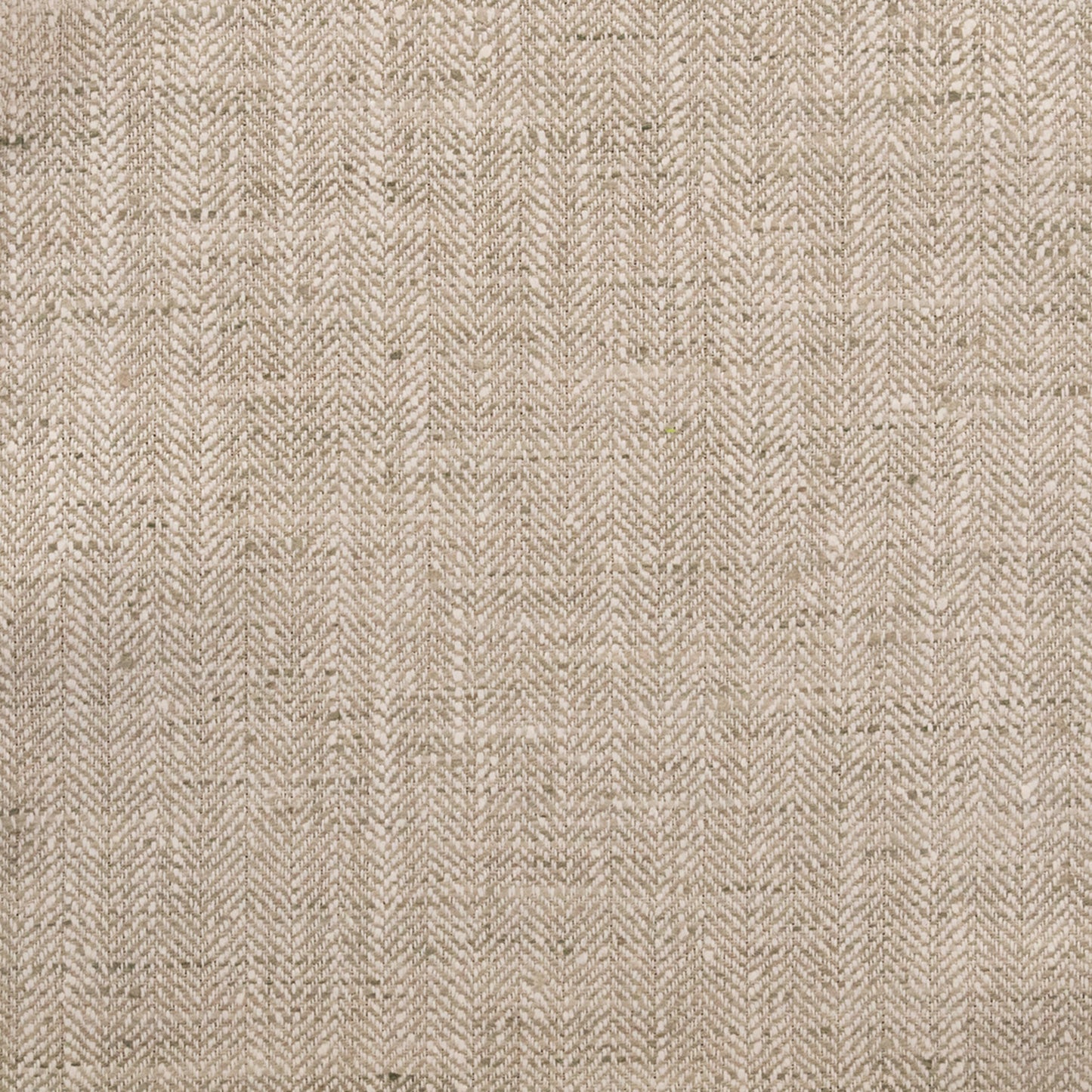 Purchase Greenhouse Fabric S6129 Smoke