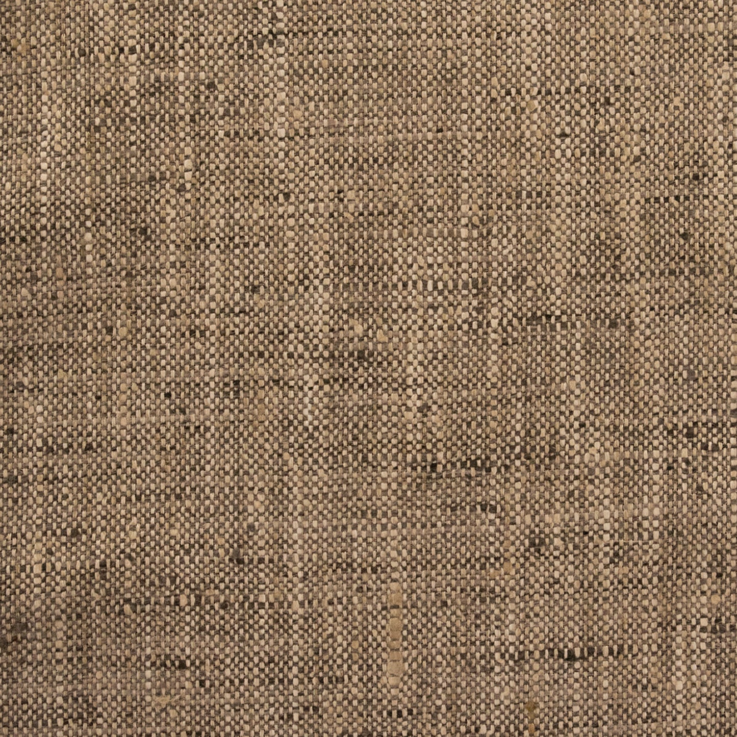 Purchase Greenhouse Fabric S6132 Walnut