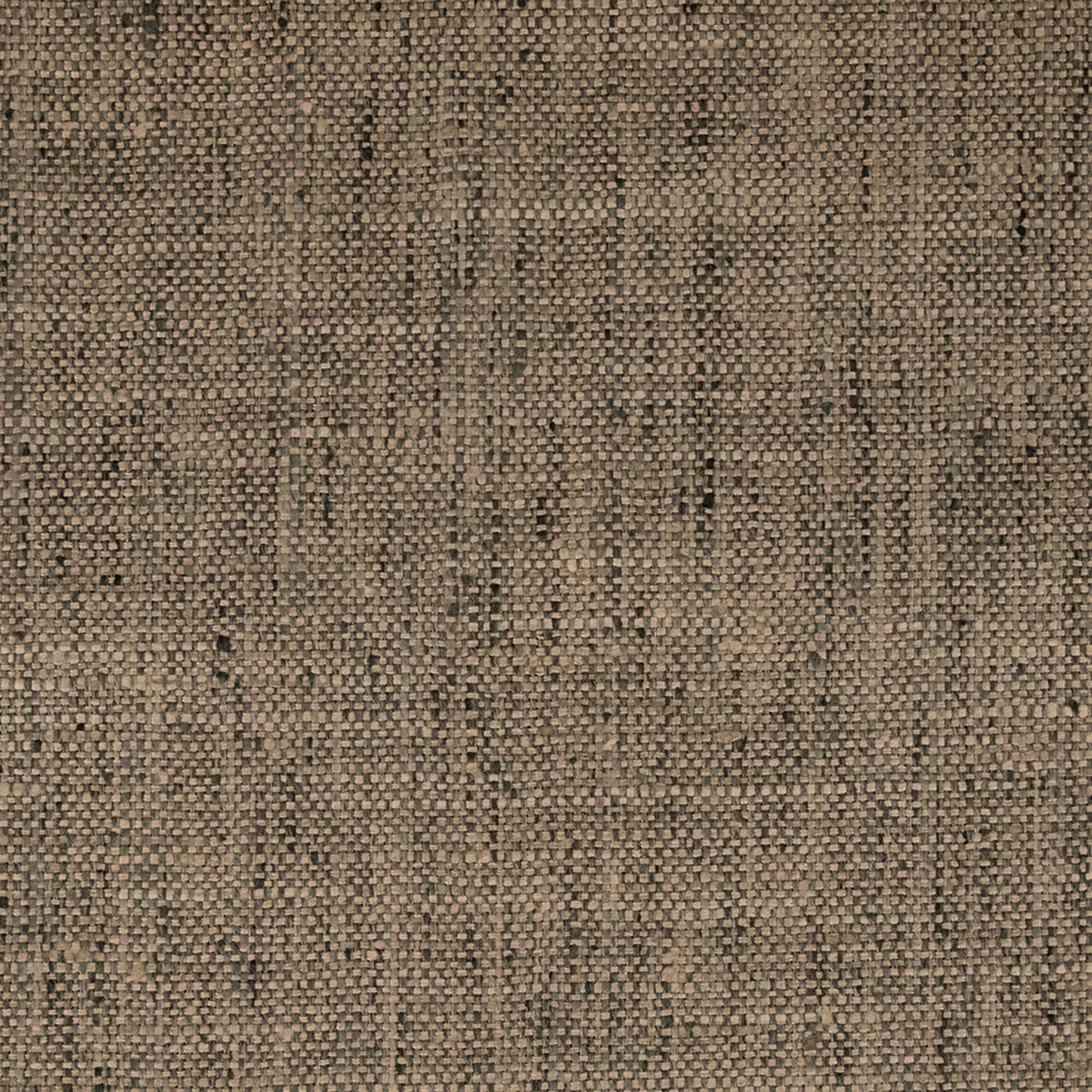 Purchase Greenhouse Fabric S6134 Granite
