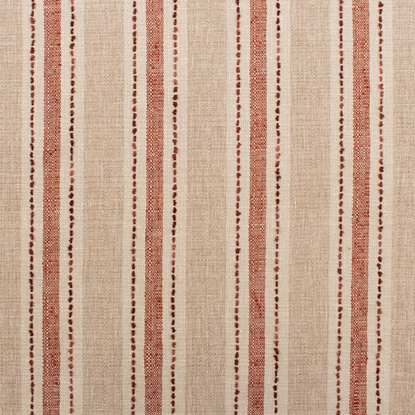 Purchase Greenhouse Fabric S6148 Rust
