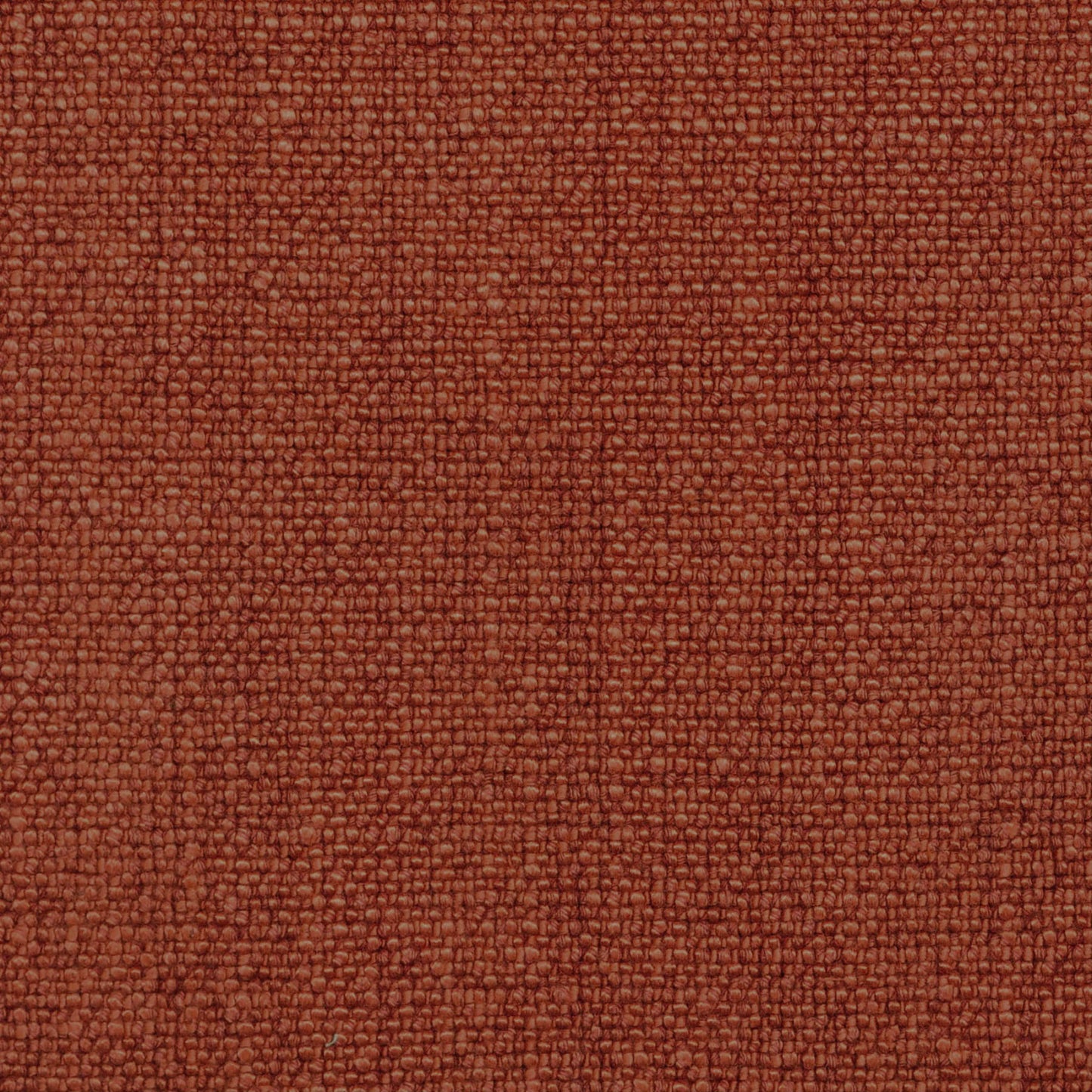 Purchase Greenhouse Fabric S6150 Cayenne