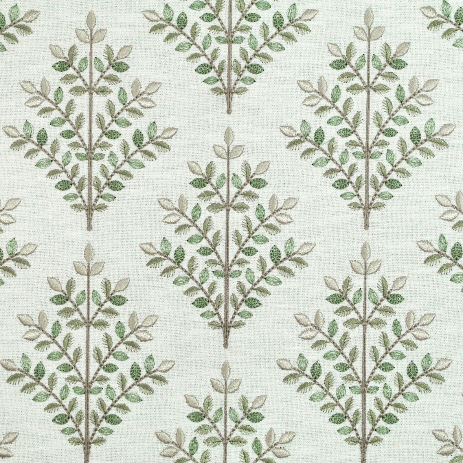 Purchase Greenhouse Fabric S6154 Mineral