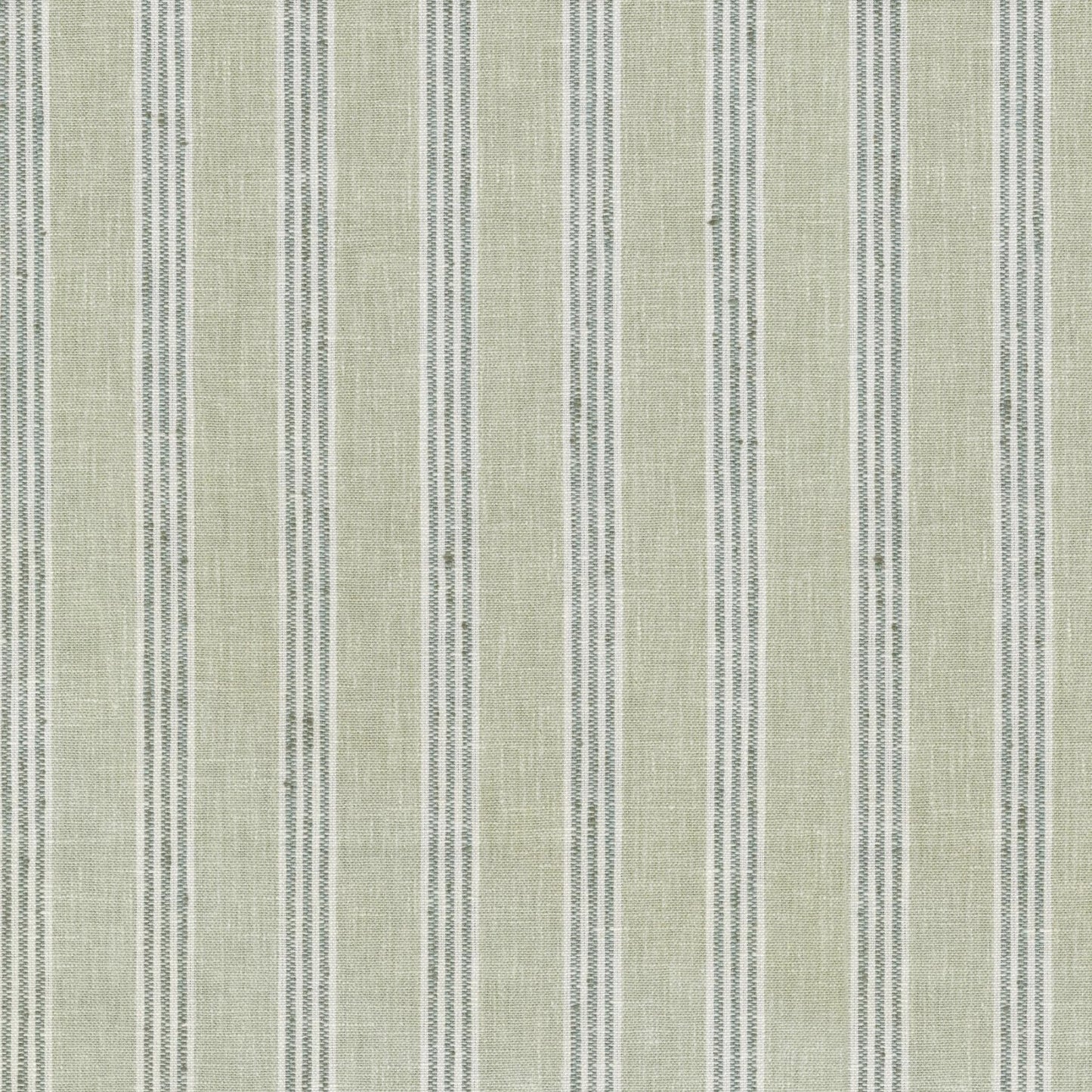 Purchase Greenhouse Fabric S6155 Celery