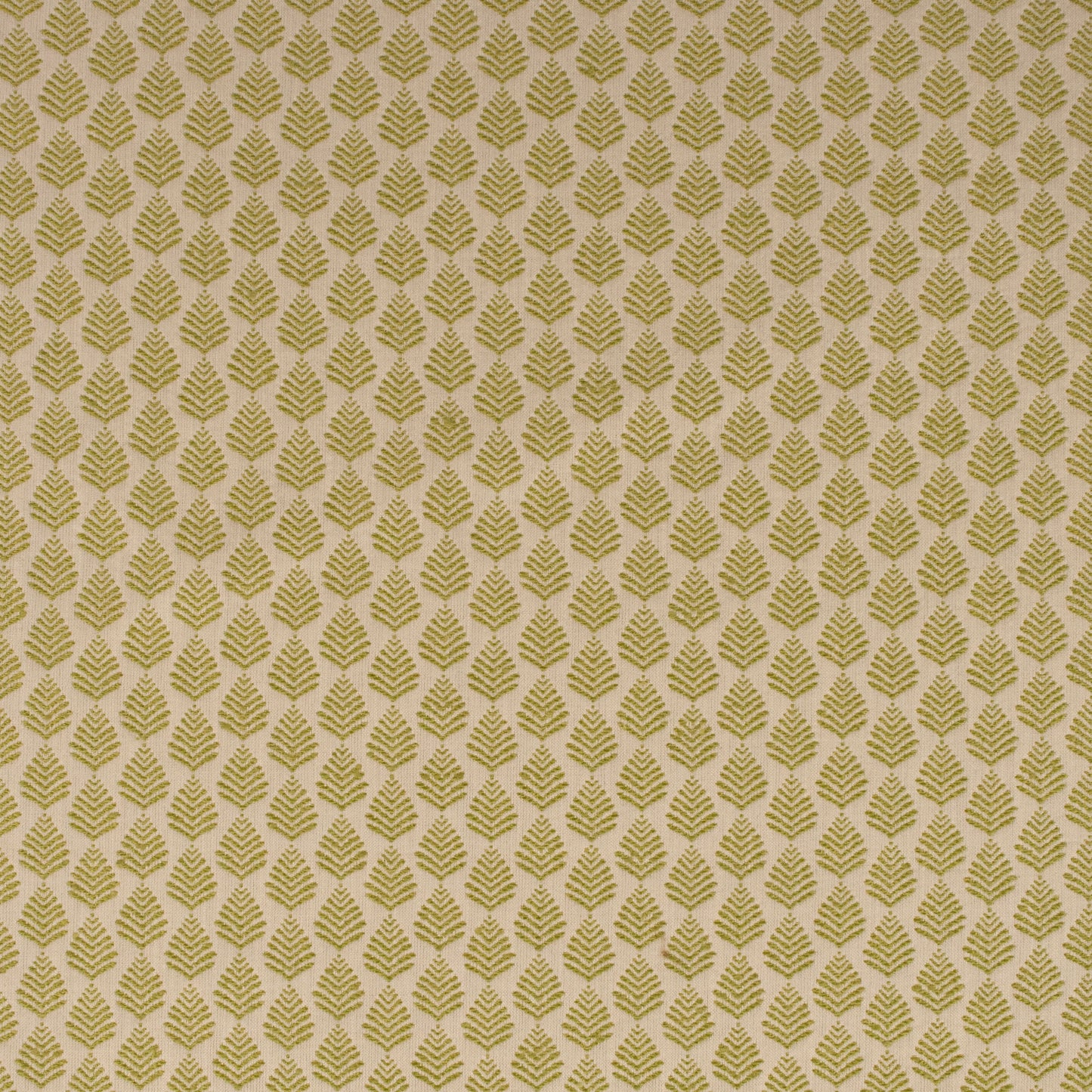 Purchase Greenhouse Fabric S6163 Fern
