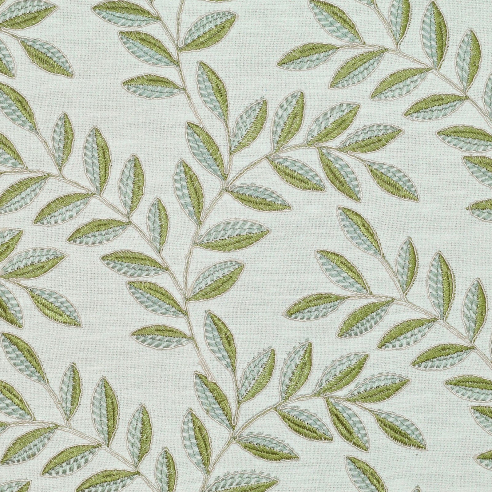 Purchase Greenhouse Fabric S6164 Sprout