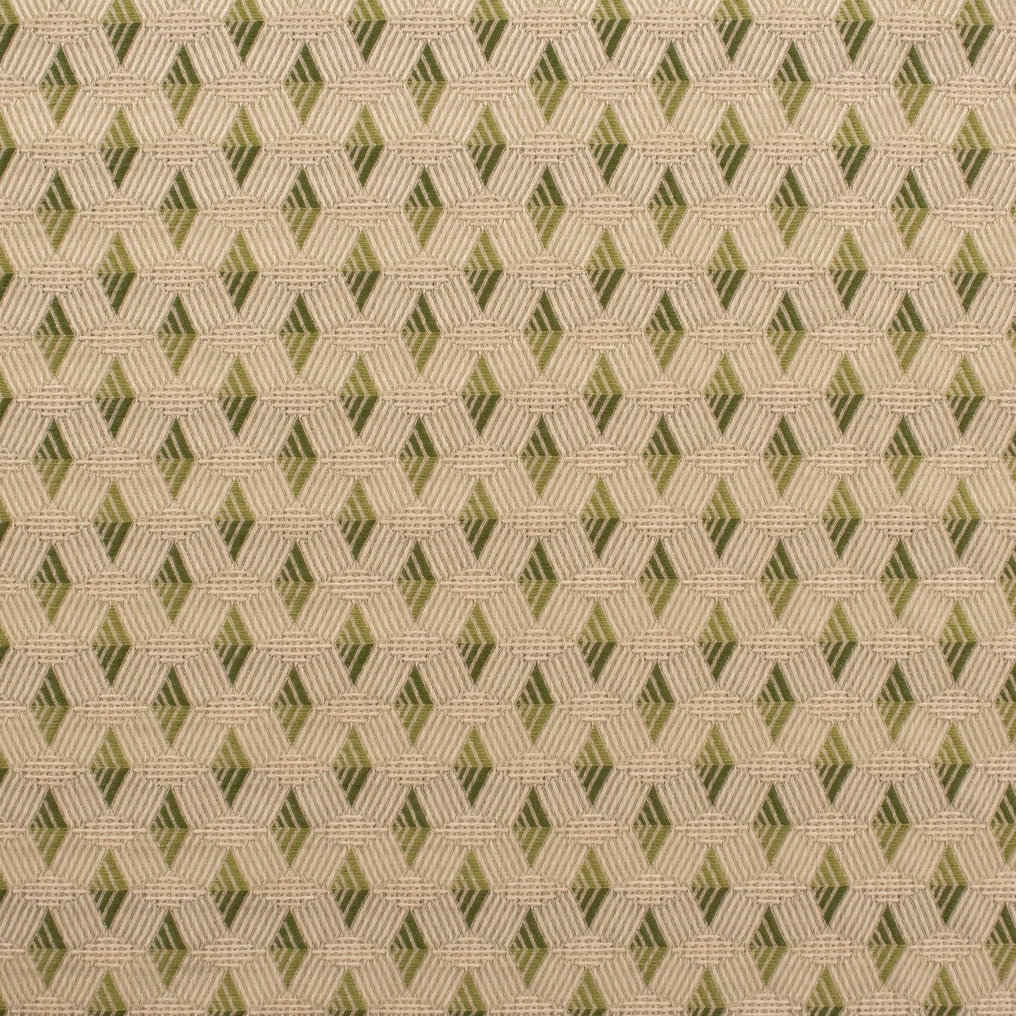 Purchase Greenhouse Fabric S6166 Bamboo