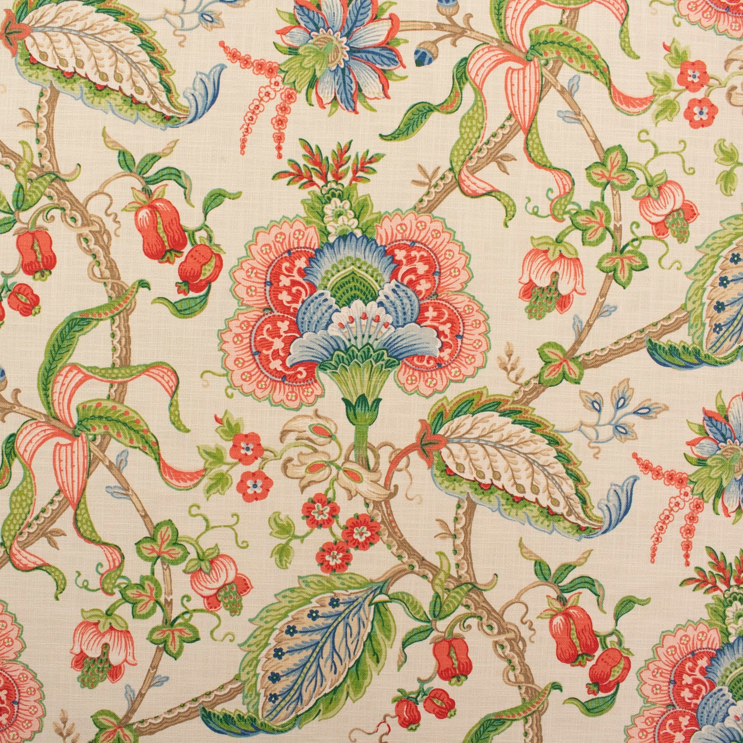 Purchase Greenhouse Fabric S6167 Multi