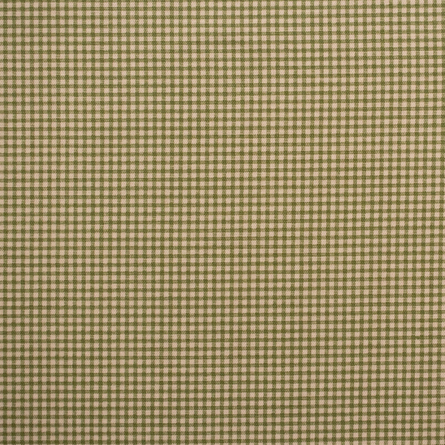Purchase Greenhouse Fabric S6168 Jungle