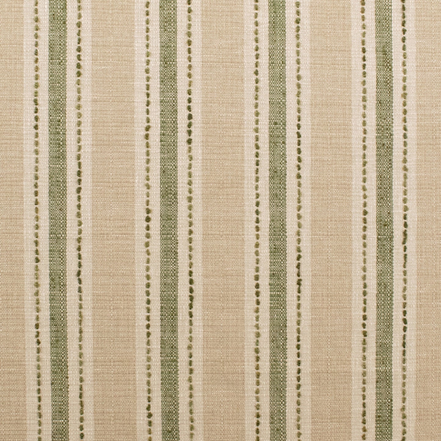 Purchase Greenhouse Fabric S6169 Emerald