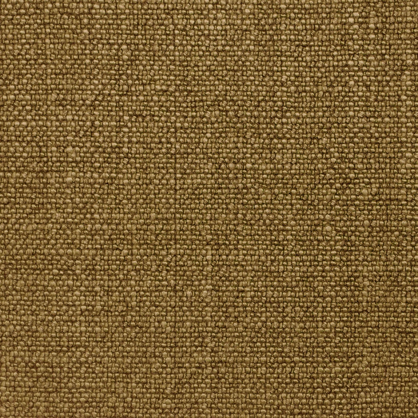 Purchase Greenhouse Fabric S6170 Artichoke