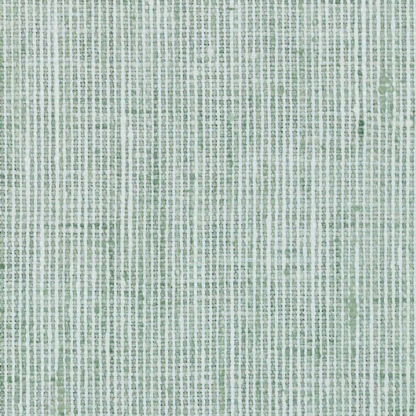 Purchase Greenhouse Fabric S6172 Seaglass