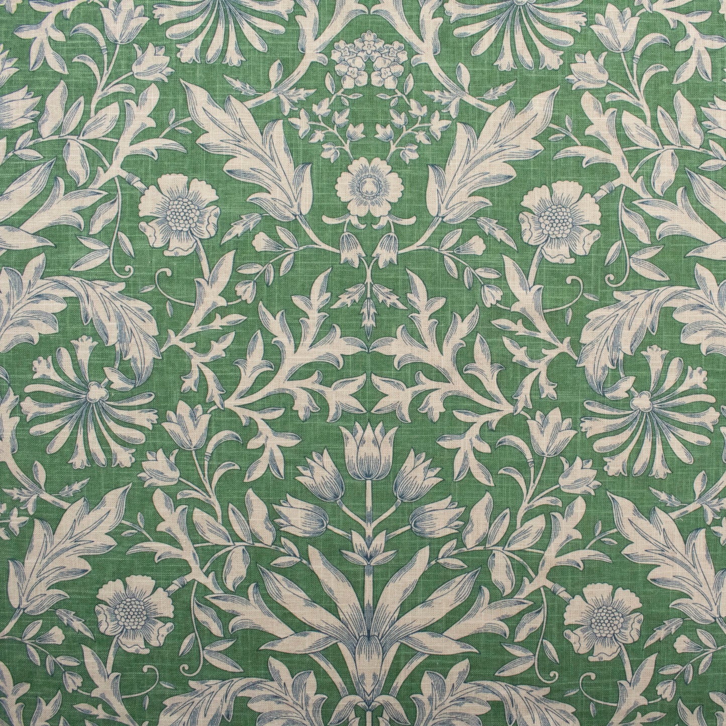 Purchase Greenhouse Fabric S6174 Verdura