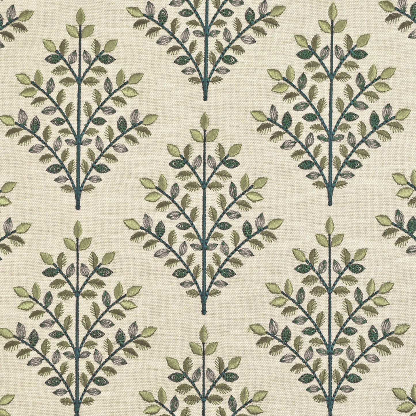 Purchase Greenhouse Fabric S6175 Hemlock
