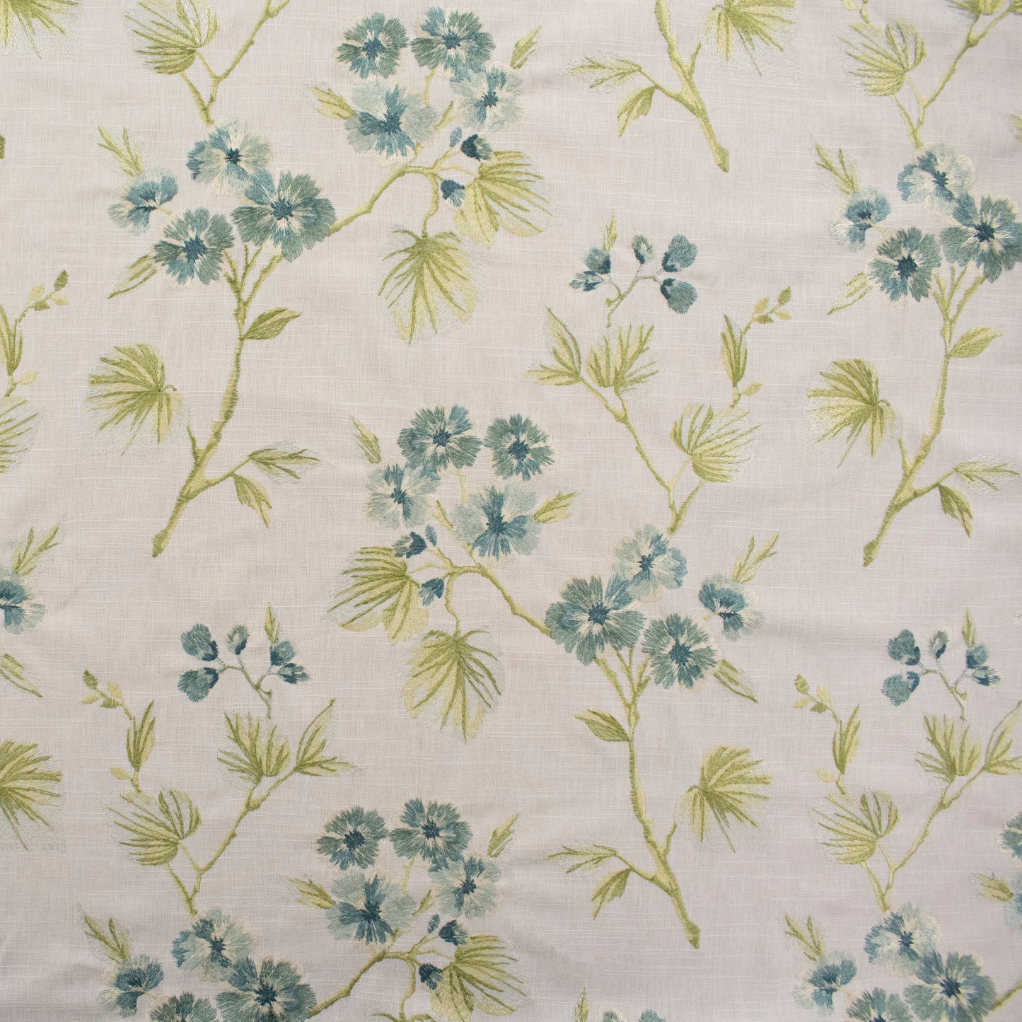 Purchase Greenhouse Fabric S6177 Celestial