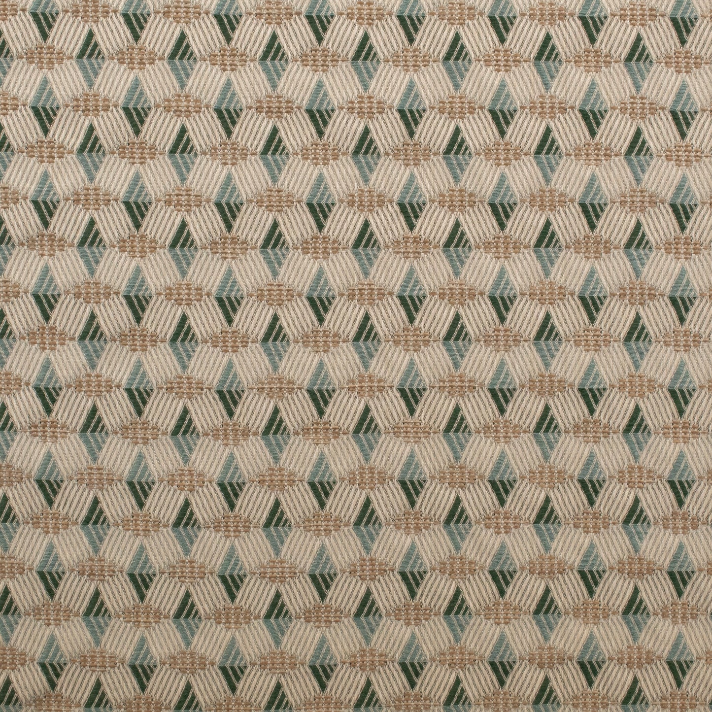 Purchase Greenhouse Fabric S6182 Amalfi