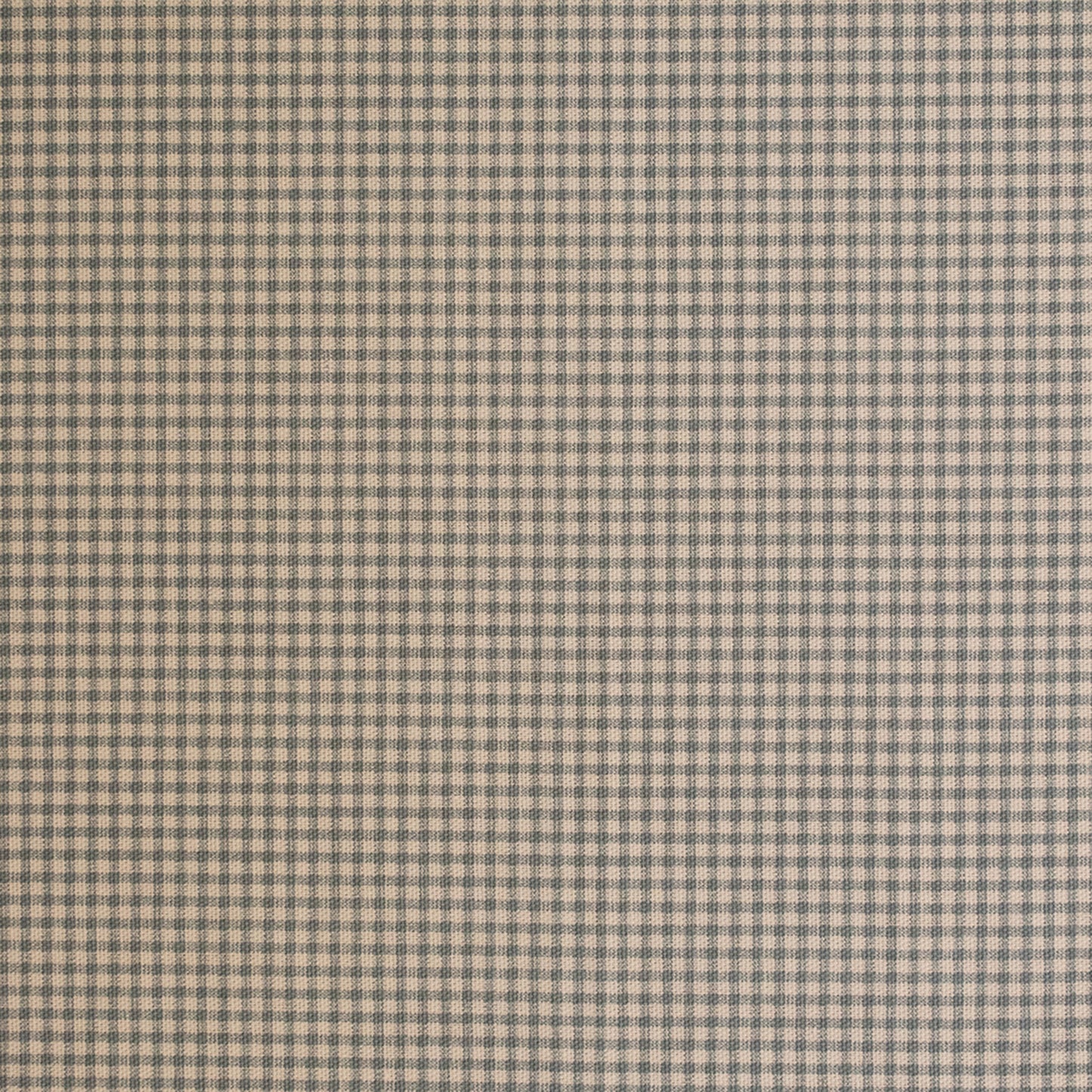 Purchase Greenhouse Fabric S6185 Lake