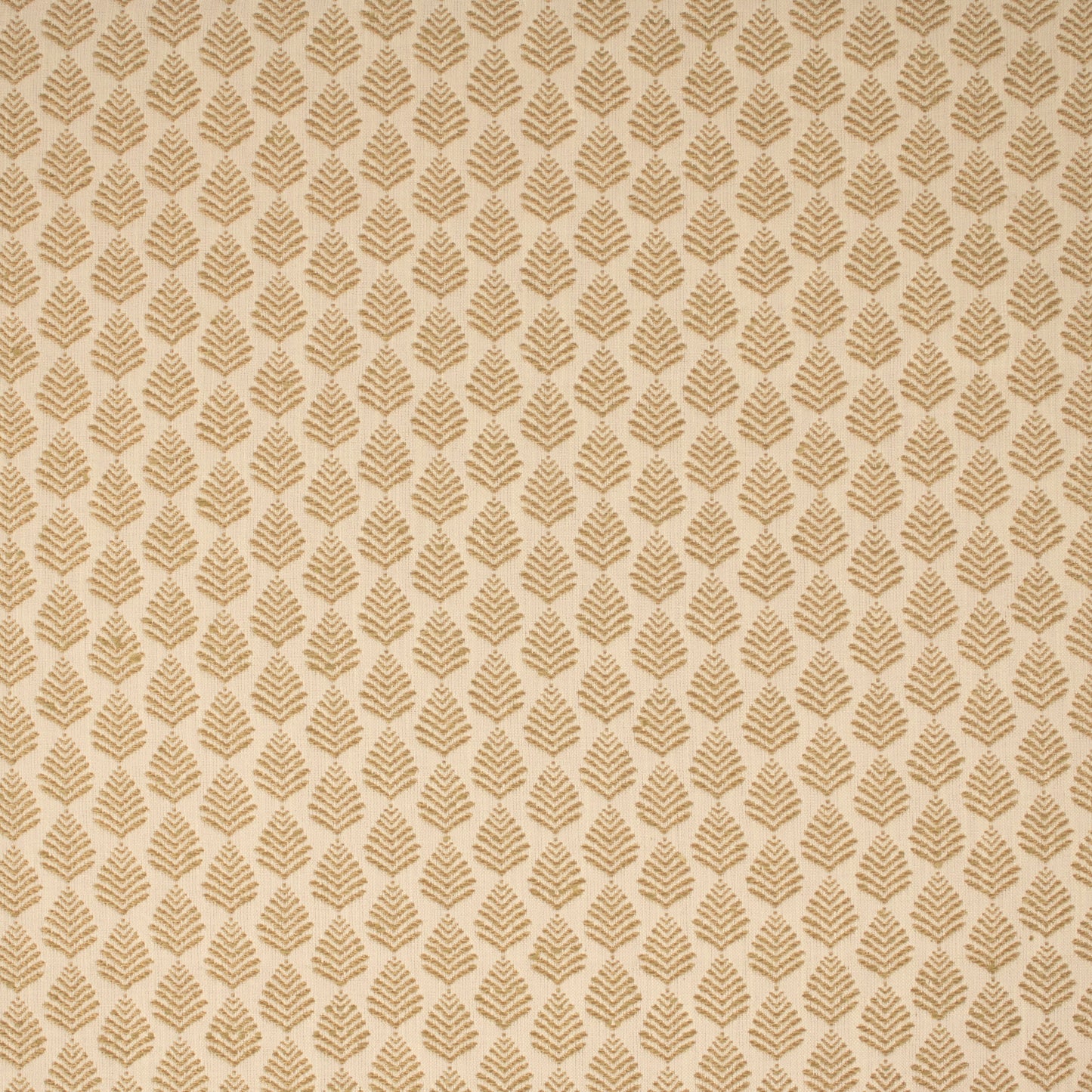 Purchase Greenhouse Fabric S6191 Natural