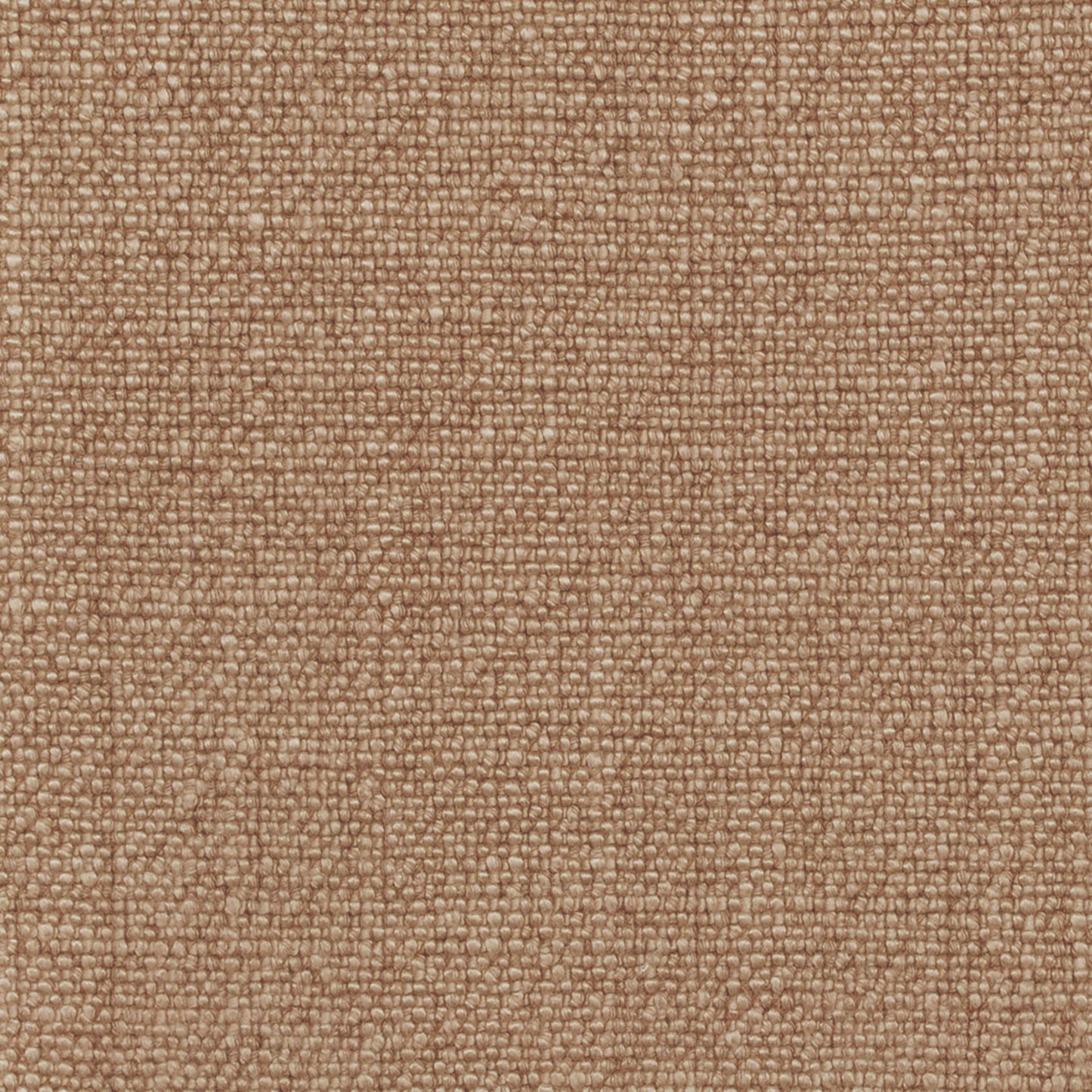 Purchase Greenhouse Fabric S6192 Praline