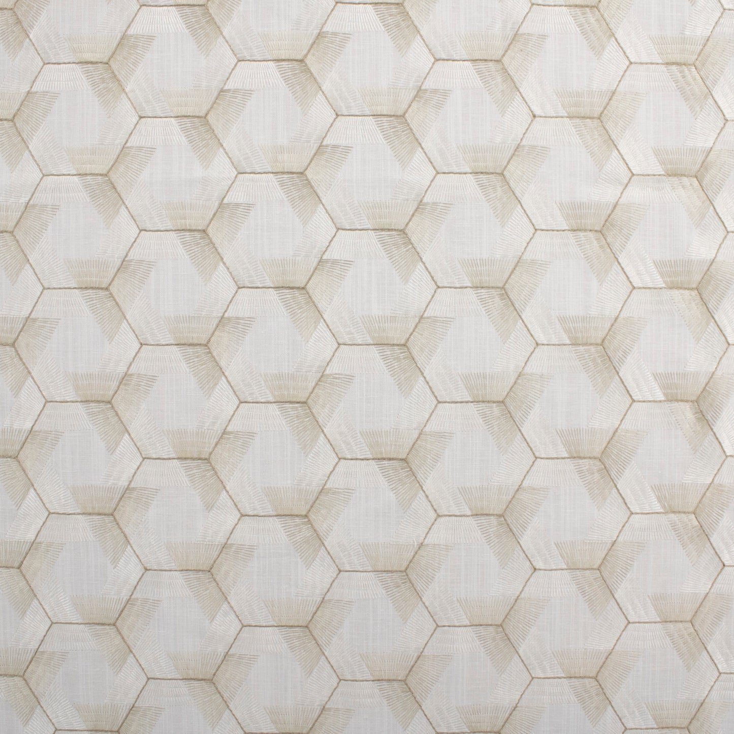 Purchase Greenhouse Fabric S6194 Vanilla