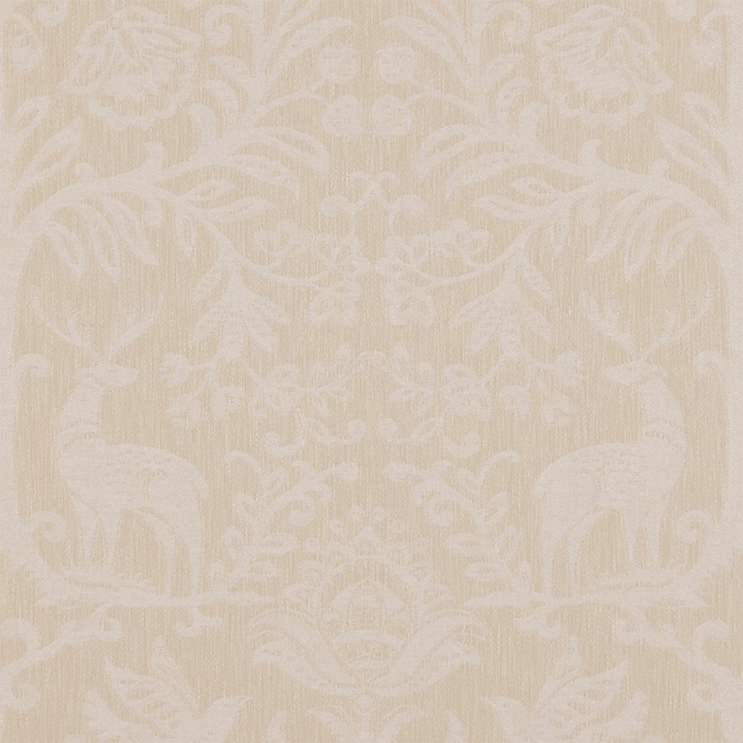 Purchase Greenhouse Fabric S6199 Stonewash