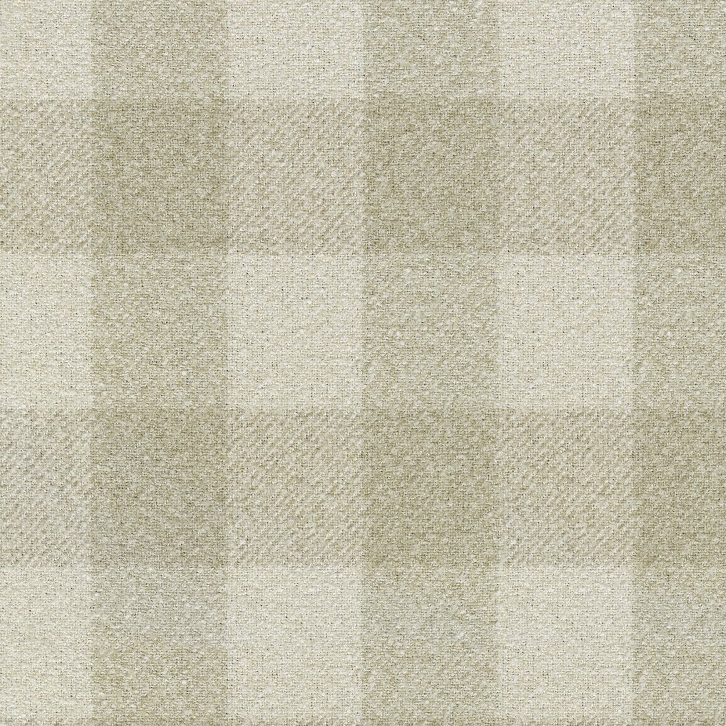Purchase Greenhouse Fabric S6200 Flax