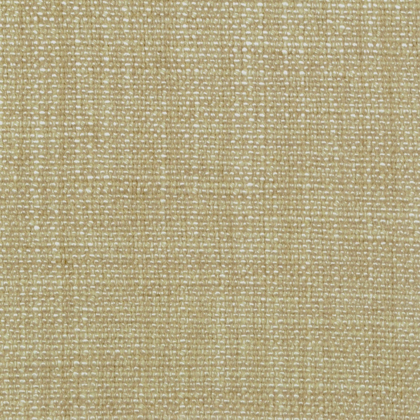 Purchase Greenhouse Fabric S6201 Tussah