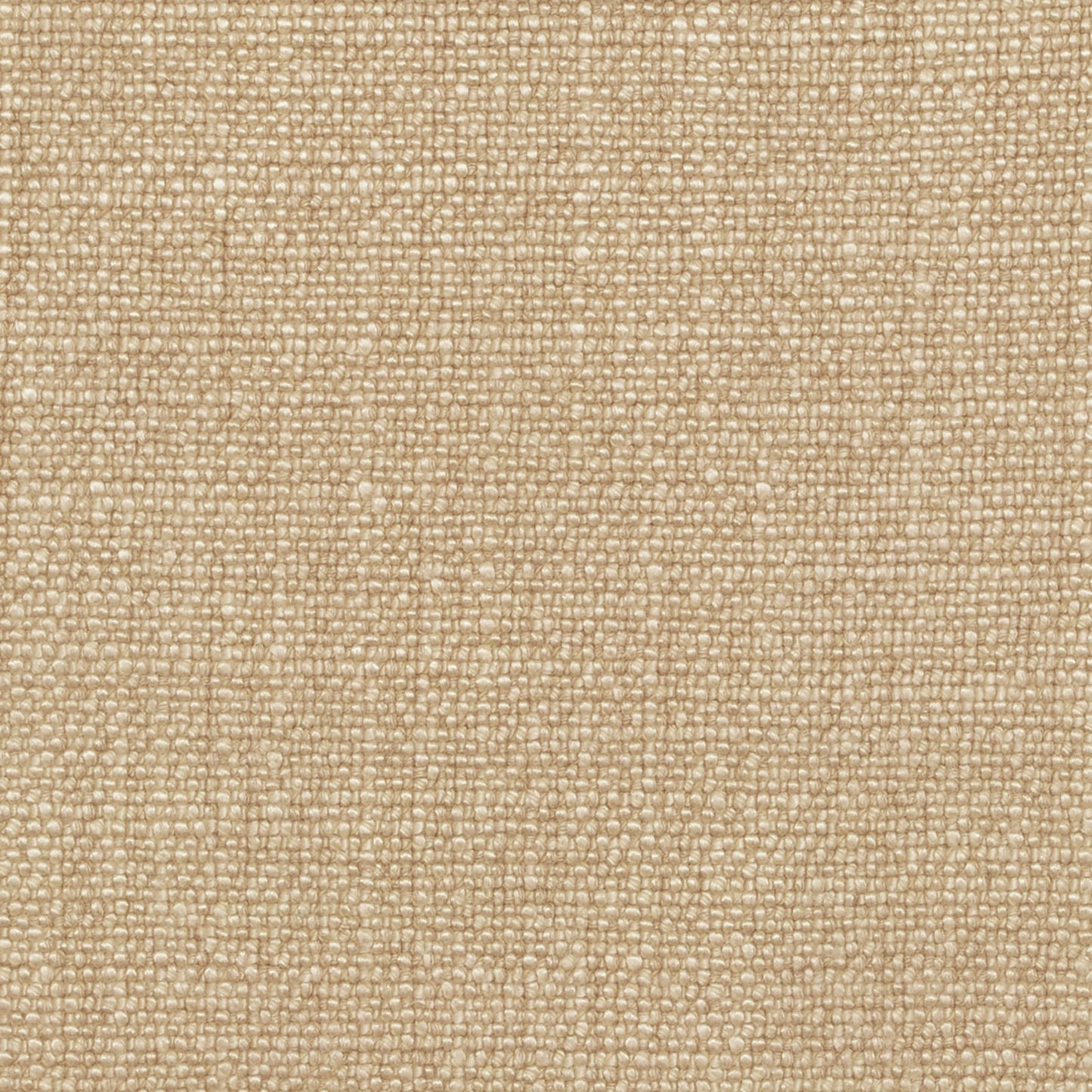 Purchase Greenhouse Fabric S6203 Macadamia
