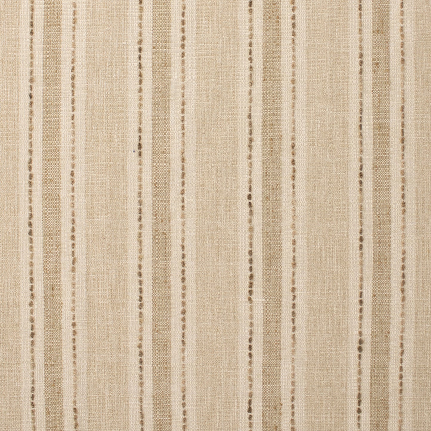 Purchase Greenhouse Fabric S6208 Natural