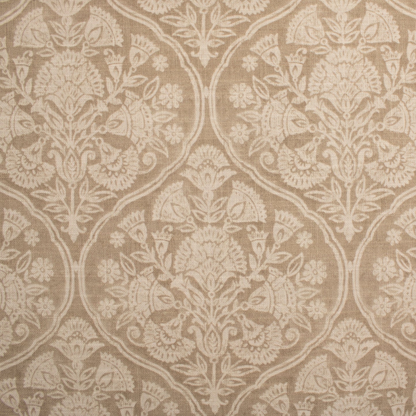 Purchase Greenhouse Fabric S6211 Linen