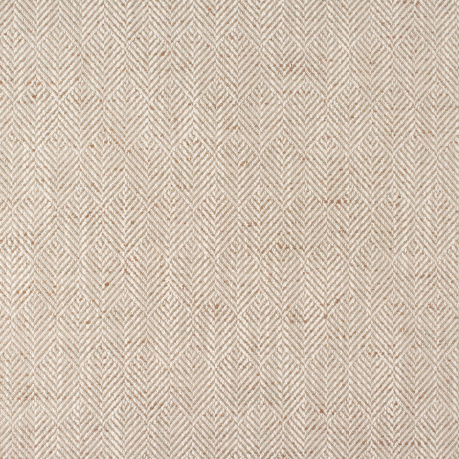 Purchase Greenhouse Fabric S6212 Natural