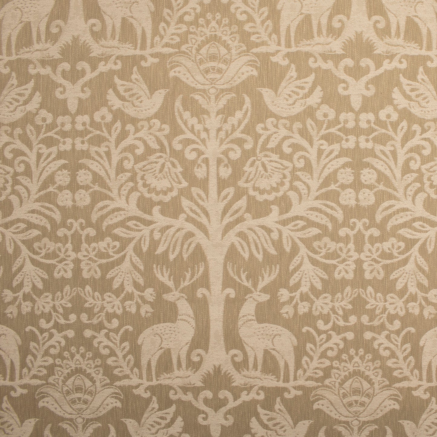 Purchase Greenhouse Fabric S6214 Vintage Linen