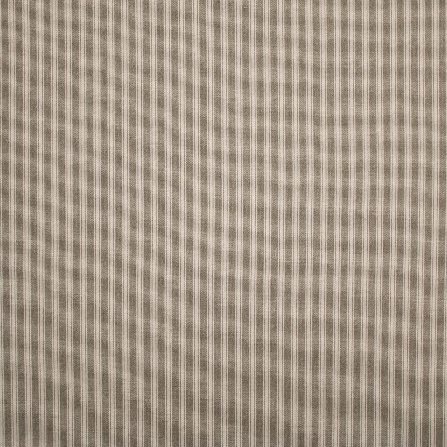 Purchase Greenhouse Fabric S6216 Storm