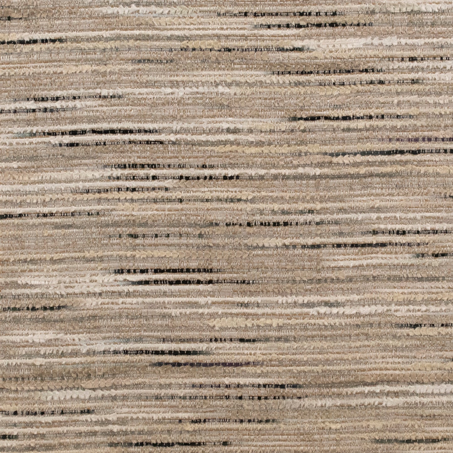 Purchase Greenhouse Fabric S6218 Stone