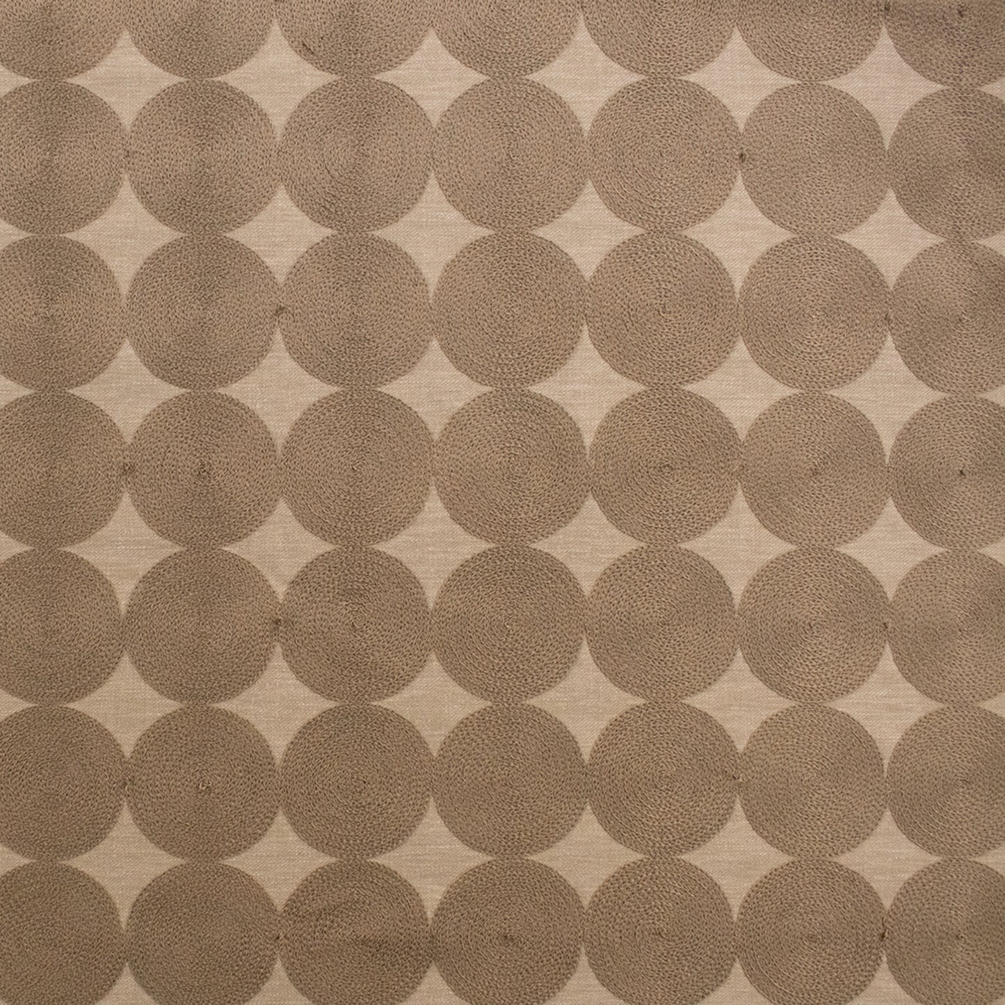 Purchase Greenhouse Fabric S6219 Juniper