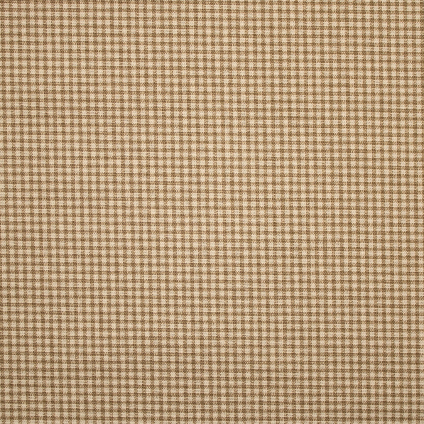 Purchase Greenhouse Fabric S6224 Driftwood